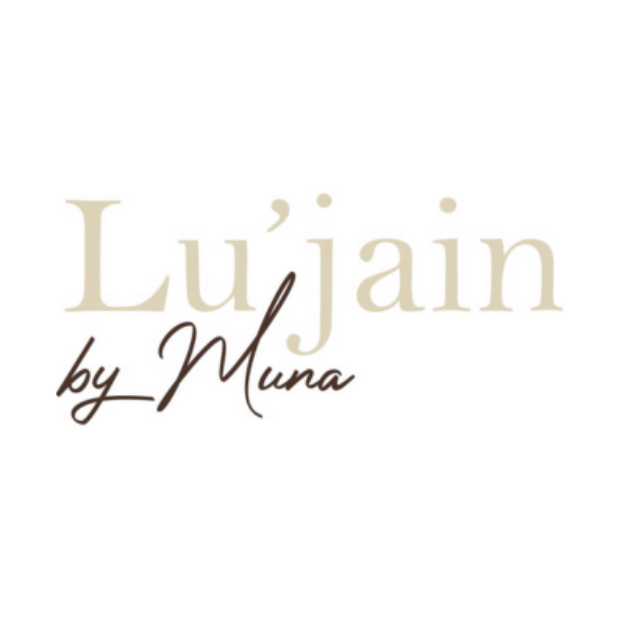 Lu’jain By Muna