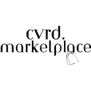 CVRD Club CVRD Club