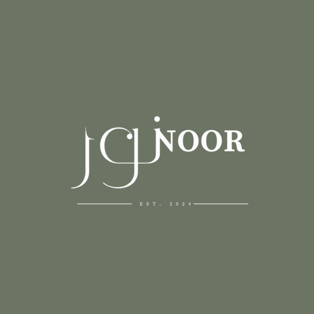 Noorstyles